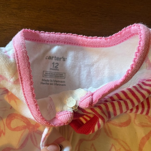 Lot of 3 sleepers - Picture 2 of 5